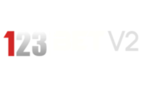 123BET สล็อต ทดลองเล่นเกม PG และอ่านกติกาก่อนหมุน